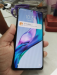 Redmi Note 10 pro max